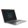 HP 250 G9 i5-1235U/8GB/256 - 1217075 - zdjęcie 2
